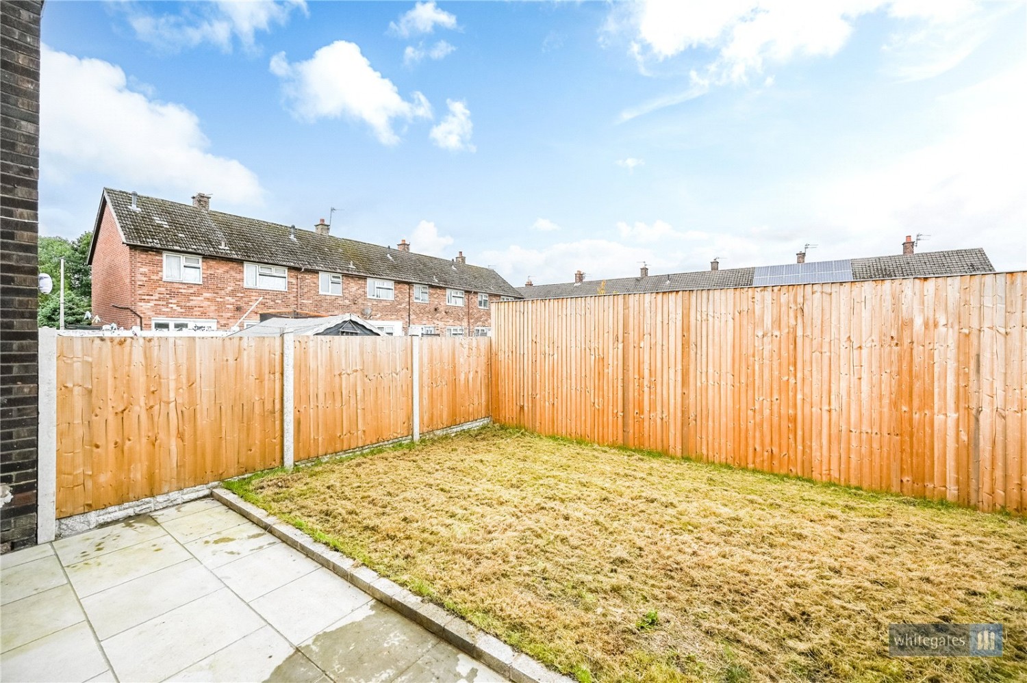 Liverpool, Merseyside