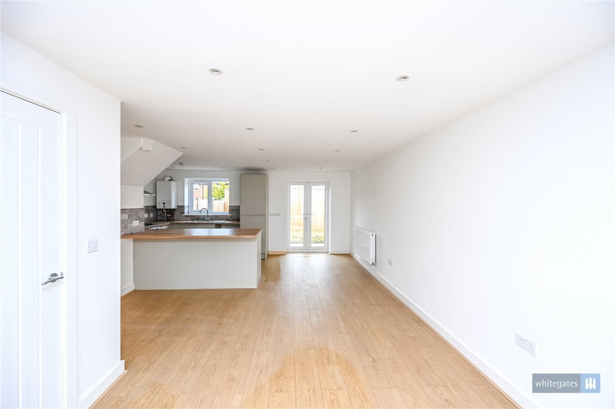 Liverpool, Merseyside