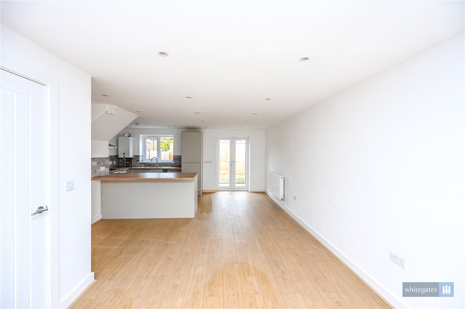 Liverpool, Merseyside