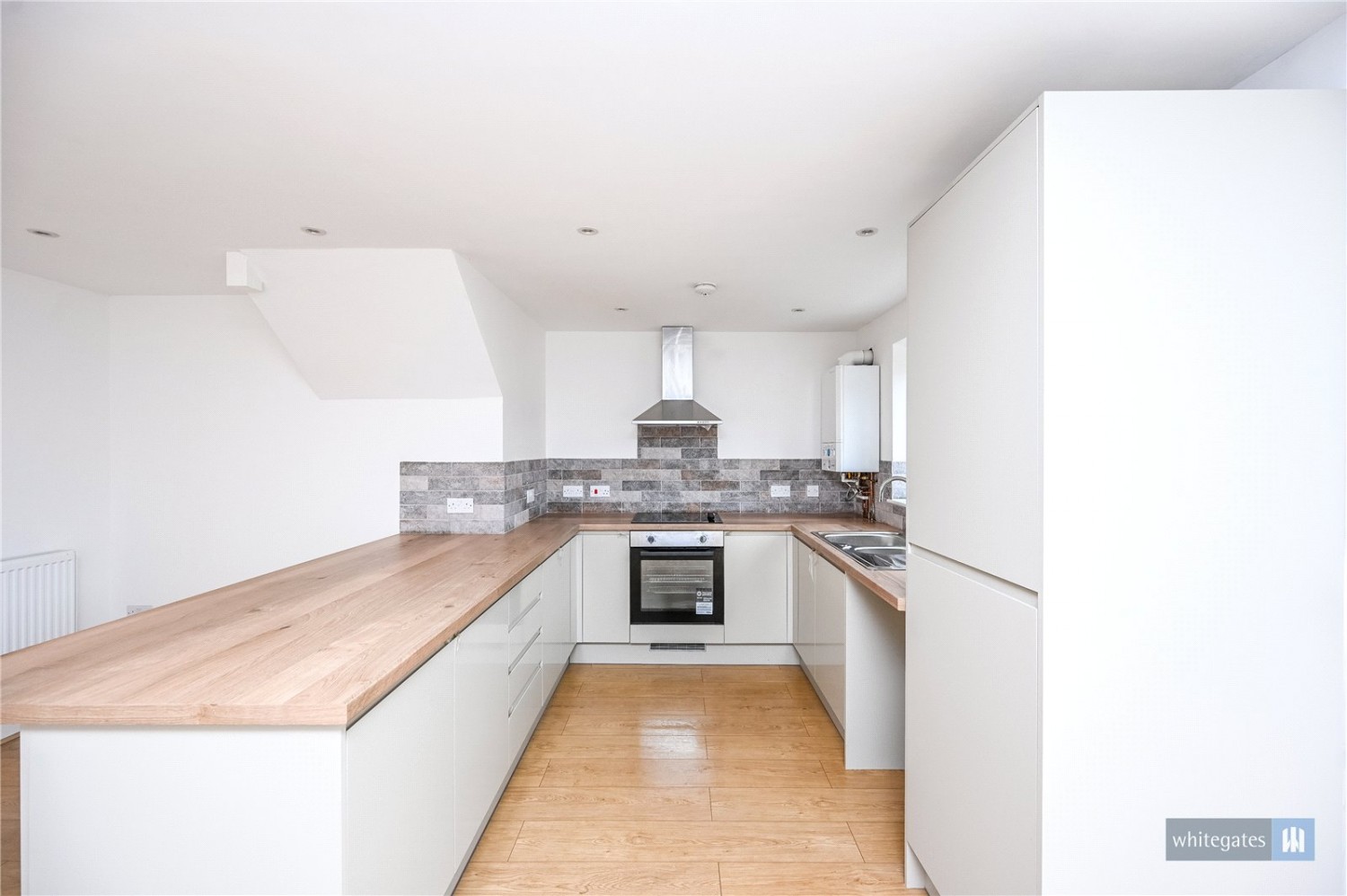 Liverpool, Merseyside