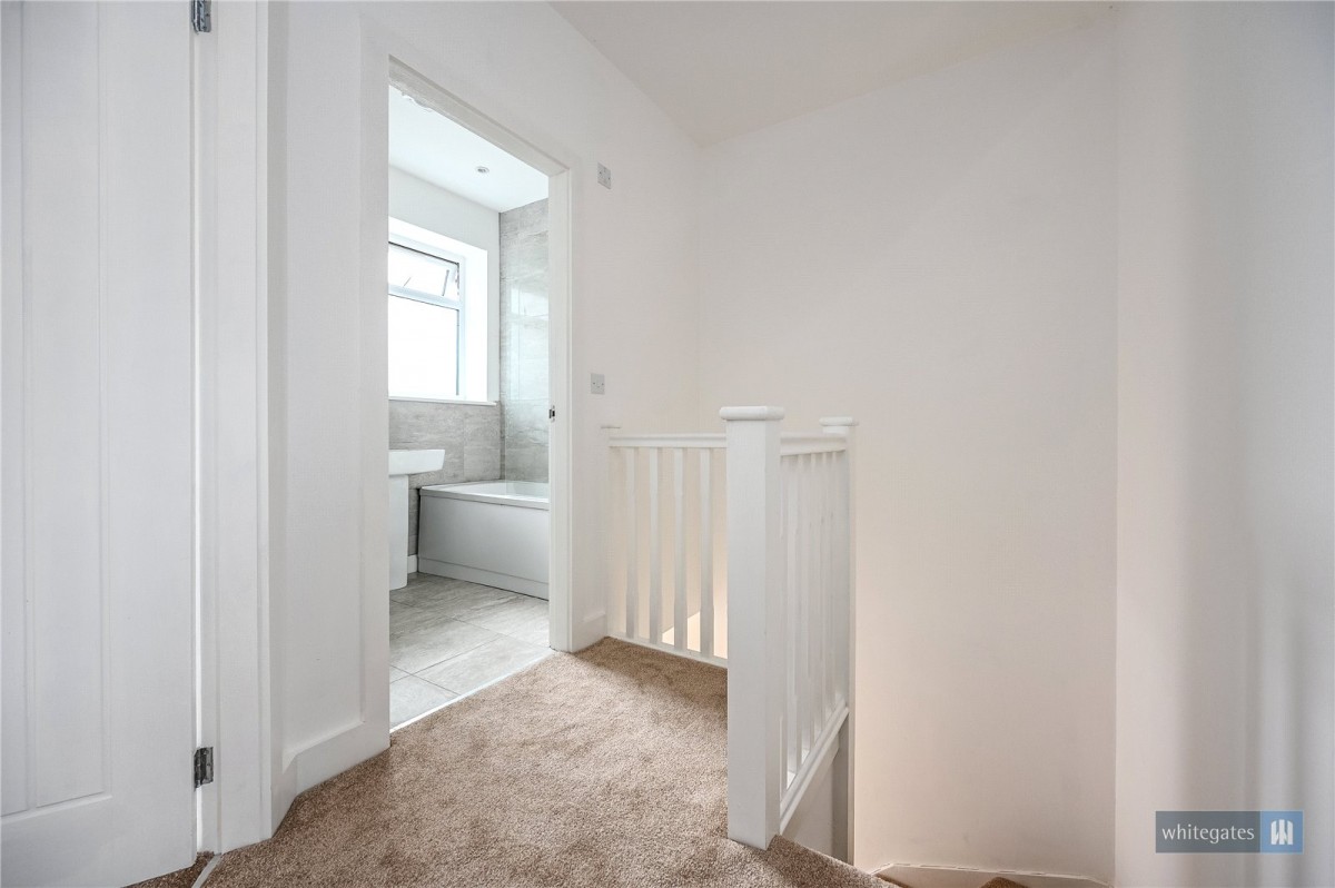 Liverpool, Merseyside