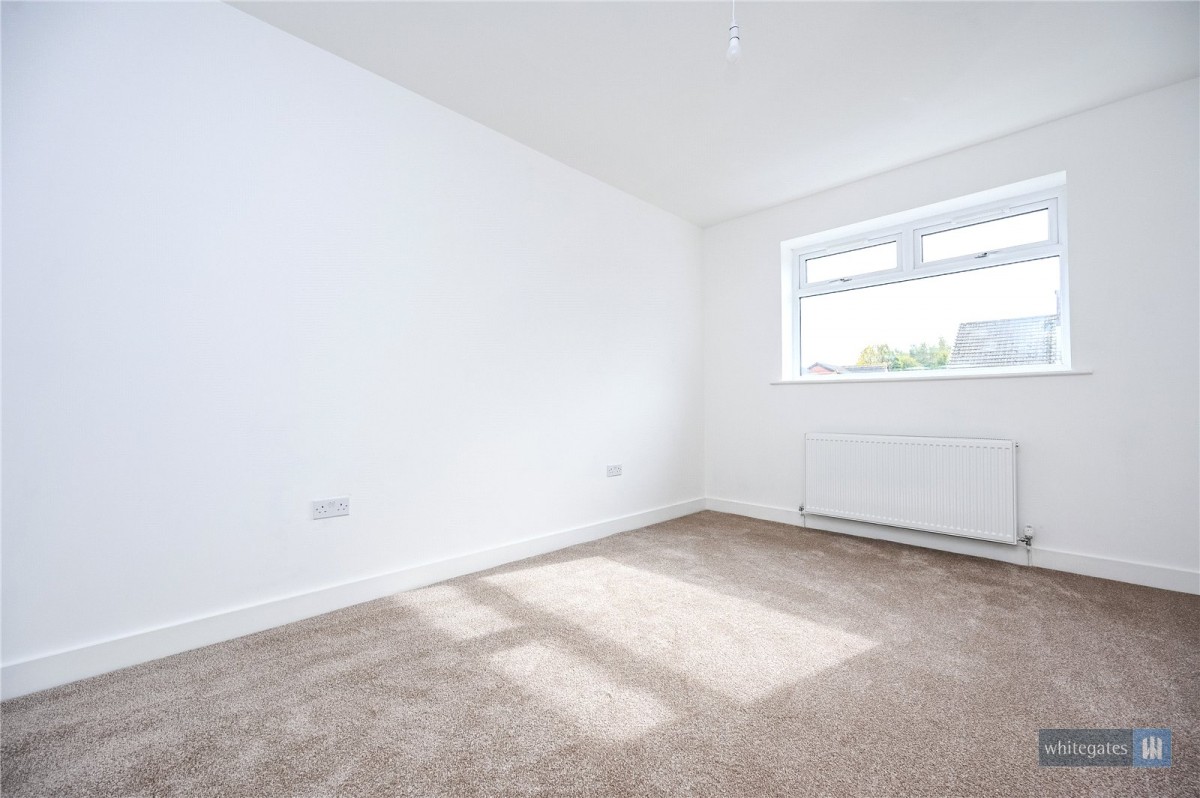 Liverpool, Merseyside