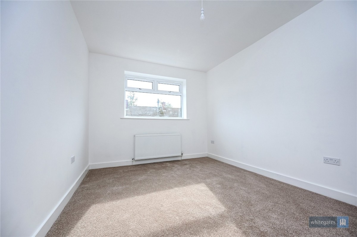 Liverpool, Merseyside