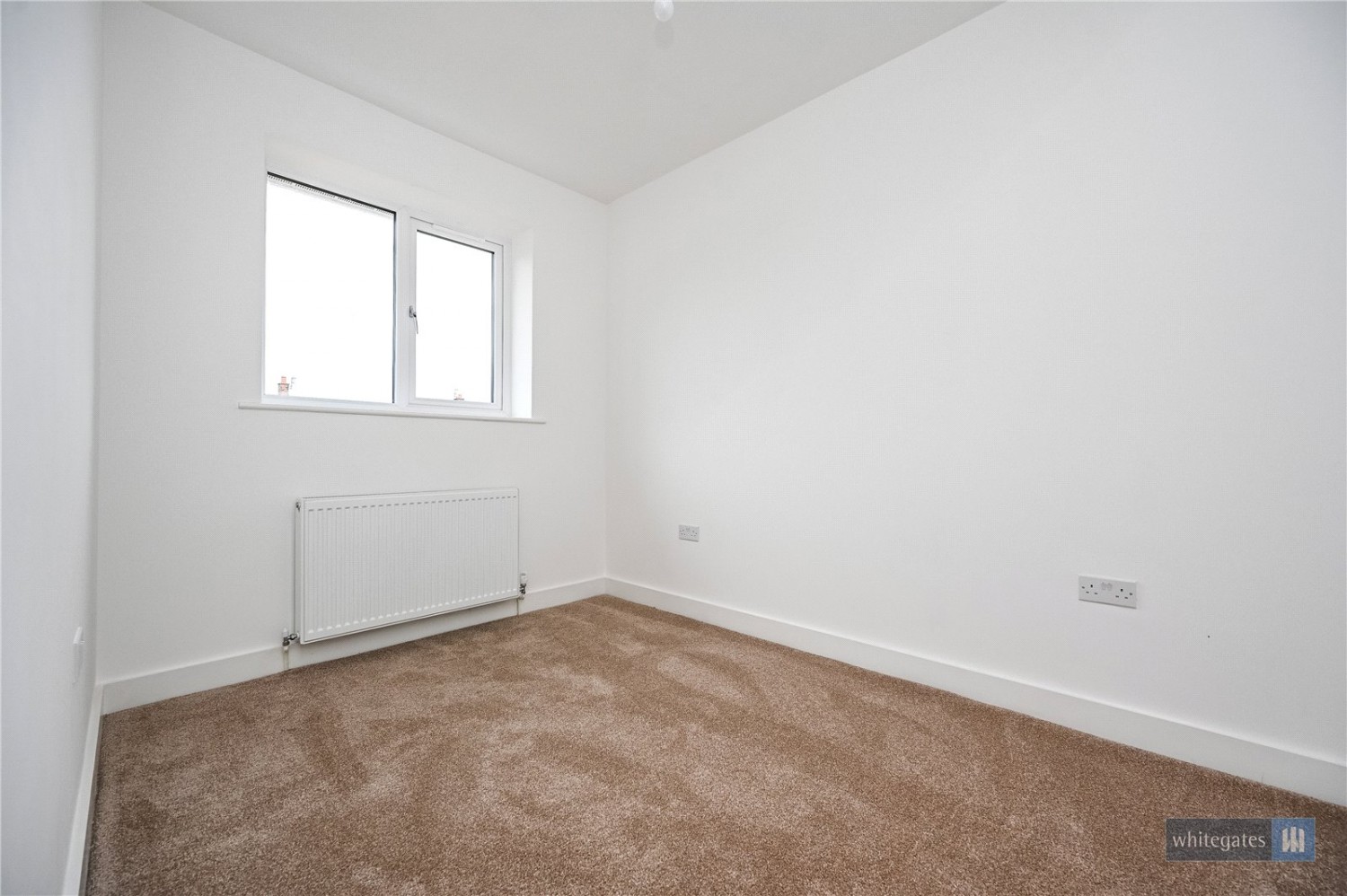 Liverpool, Merseyside