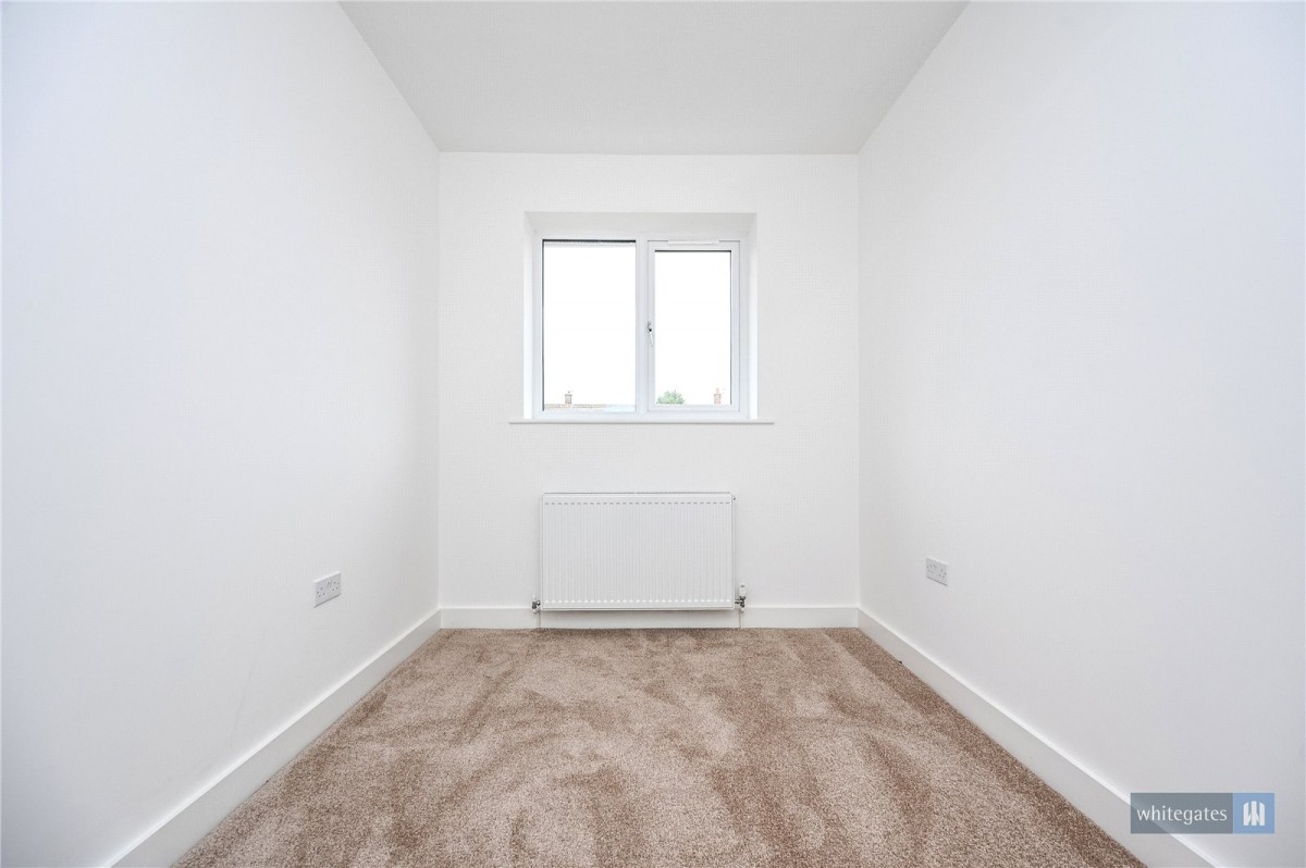 Liverpool, Merseyside