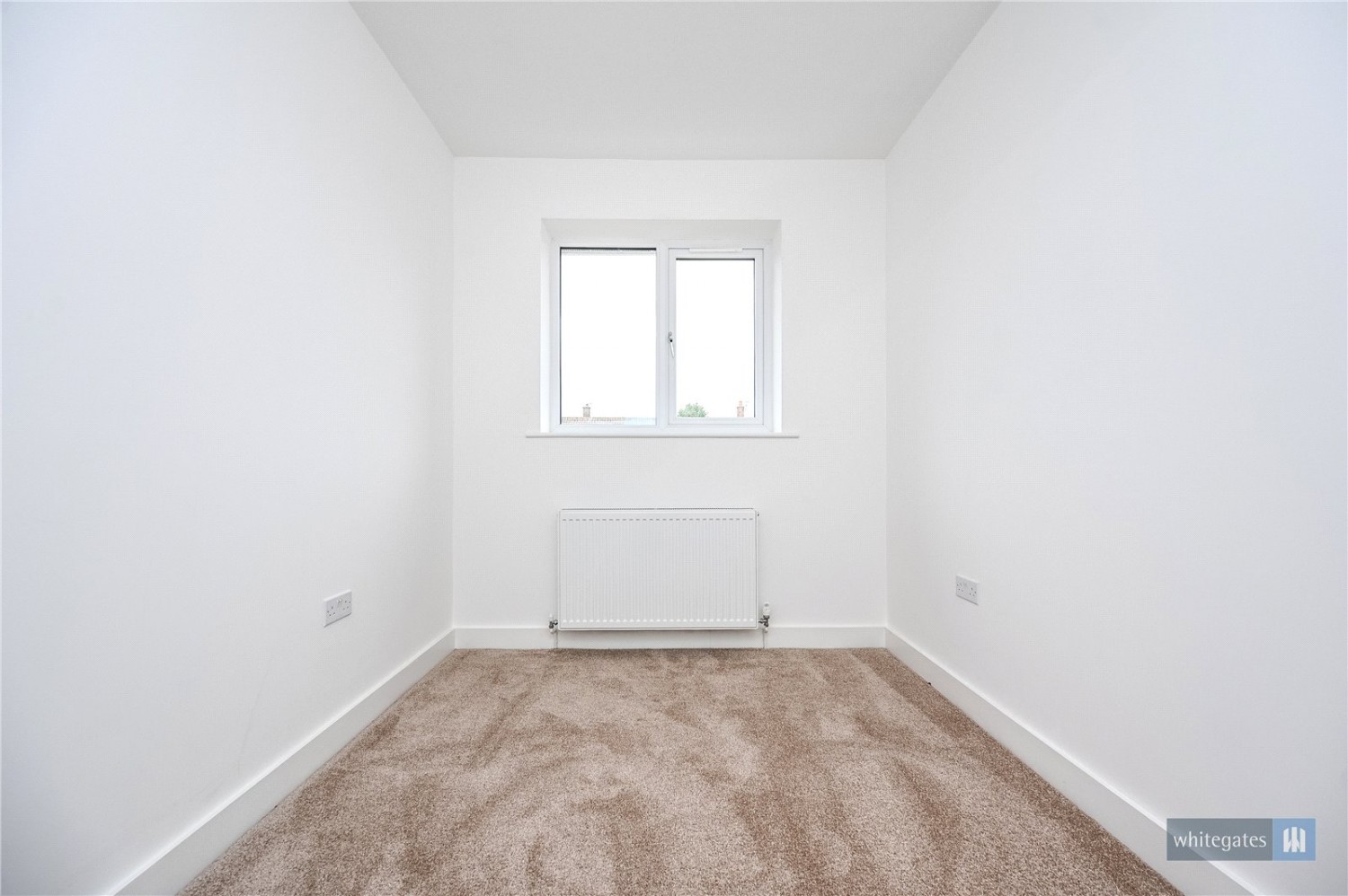 Liverpool, Merseyside