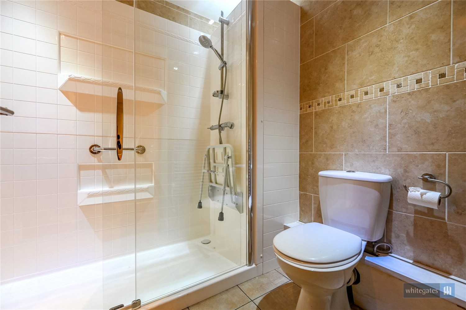 Bowring Park, Liverpool, Merseyside