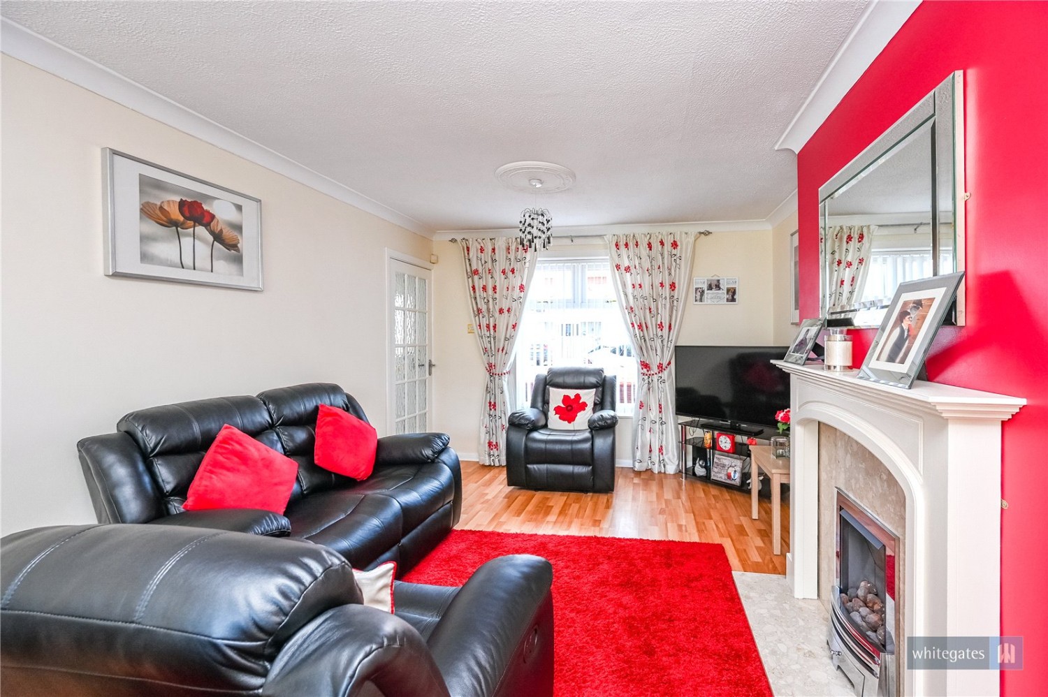 Liverpool, Merseyside