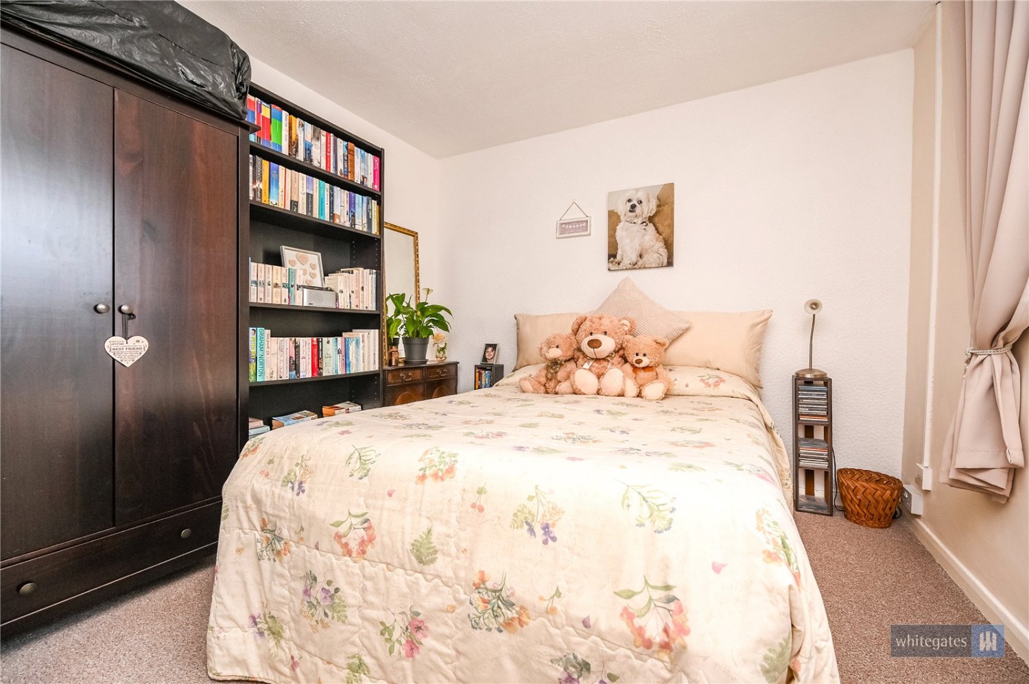 Liverpool, Merseyside