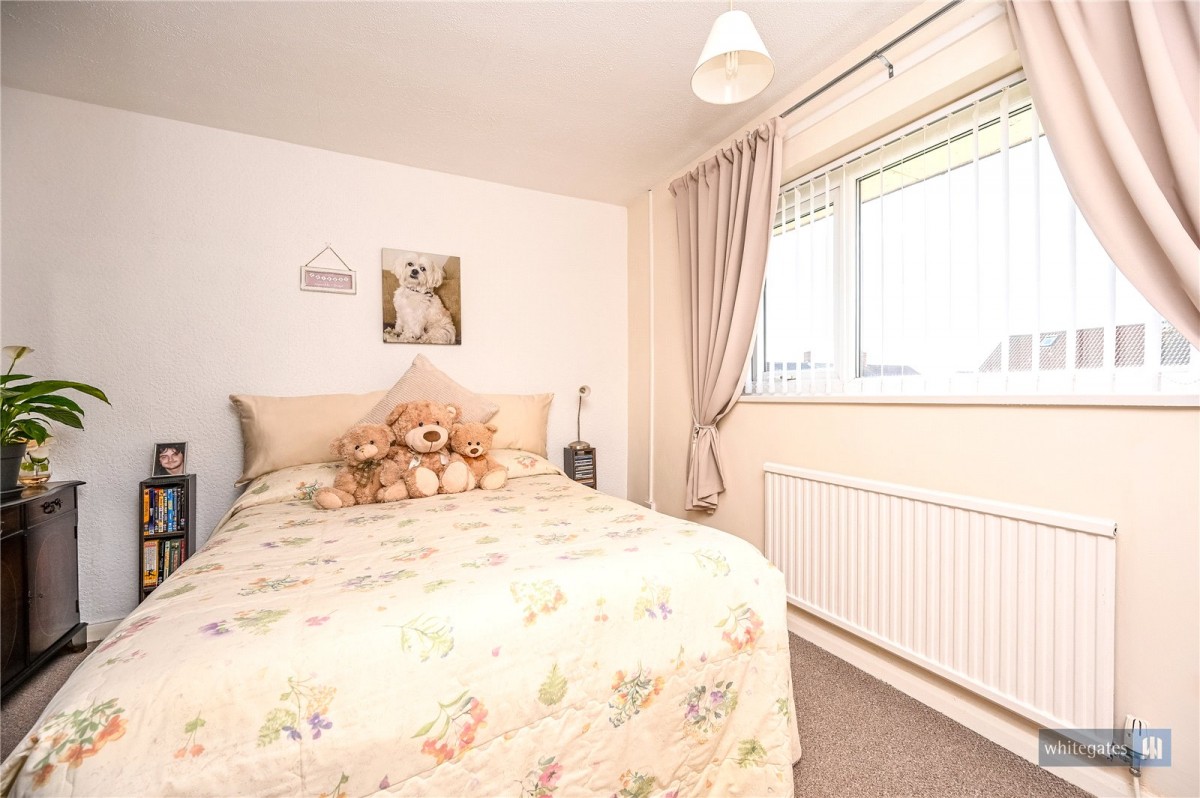 Liverpool, Merseyside