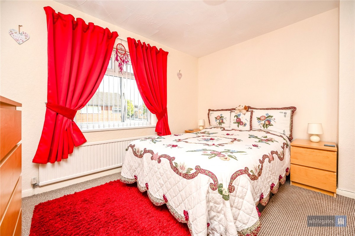 Liverpool, Merseyside