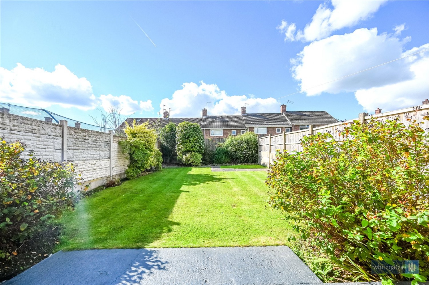 Liverpool, Merseyside