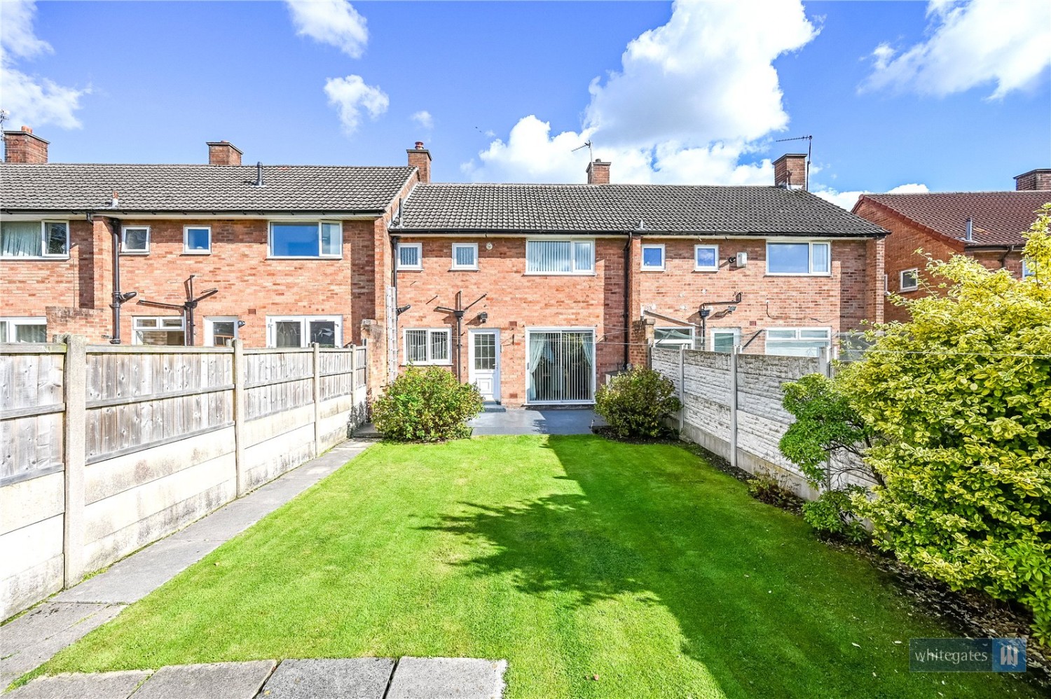 Liverpool, Merseyside