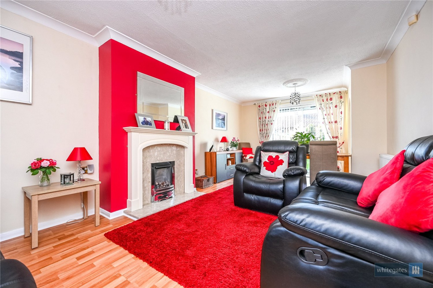 Liverpool, Merseyside