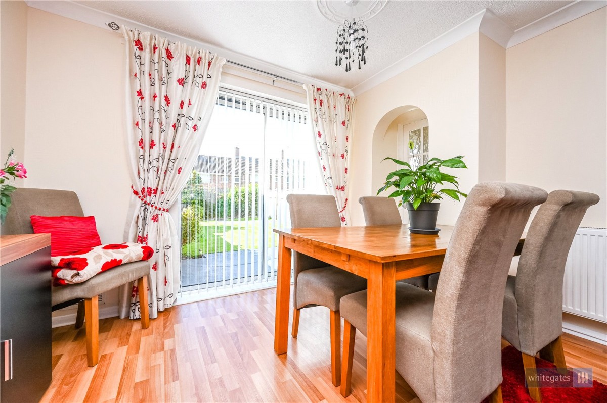 Liverpool, Merseyside