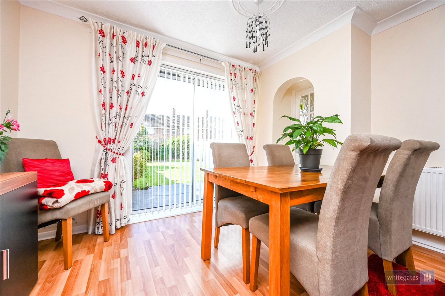 Liverpool, Merseyside