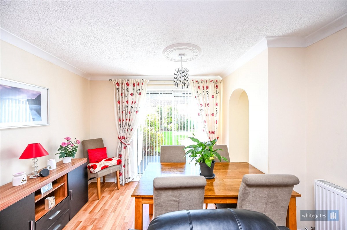 Liverpool, Merseyside