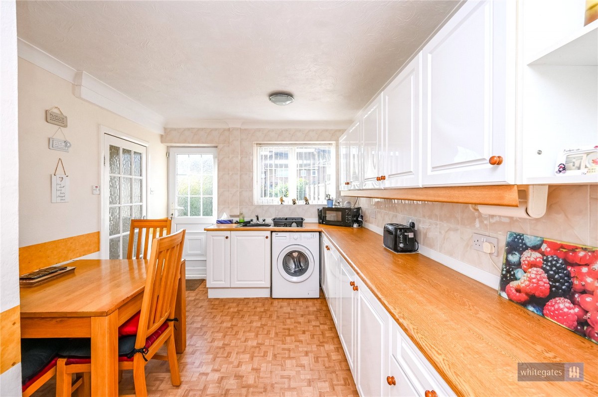 Liverpool, Merseyside