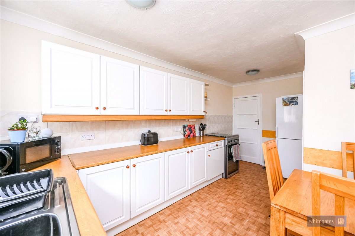 Liverpool, Merseyside