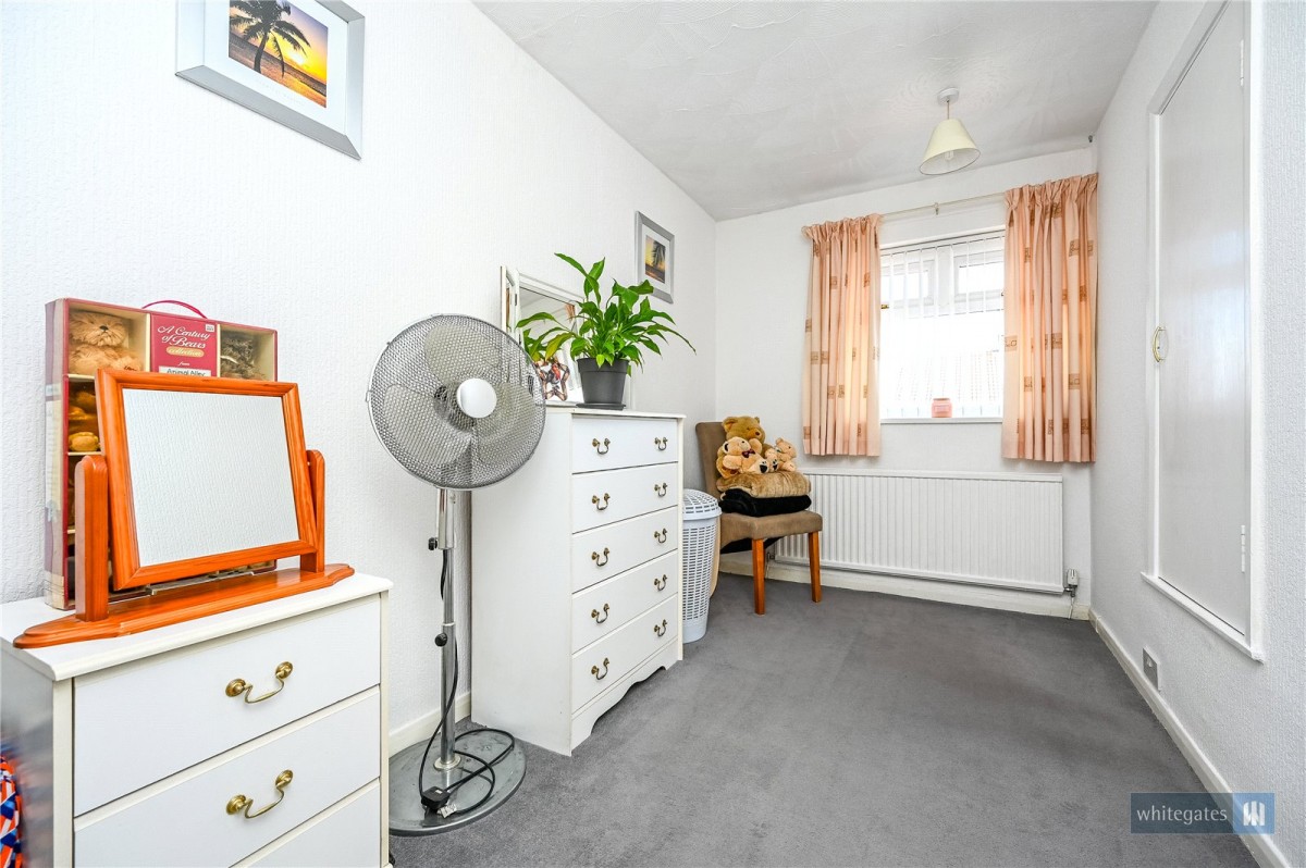 Liverpool, Merseyside