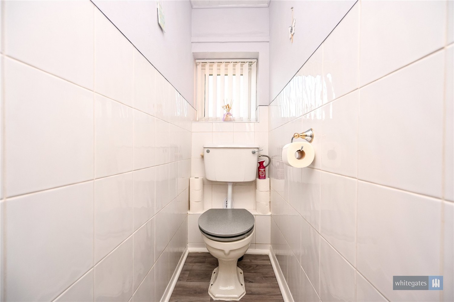 Liverpool, Merseyside