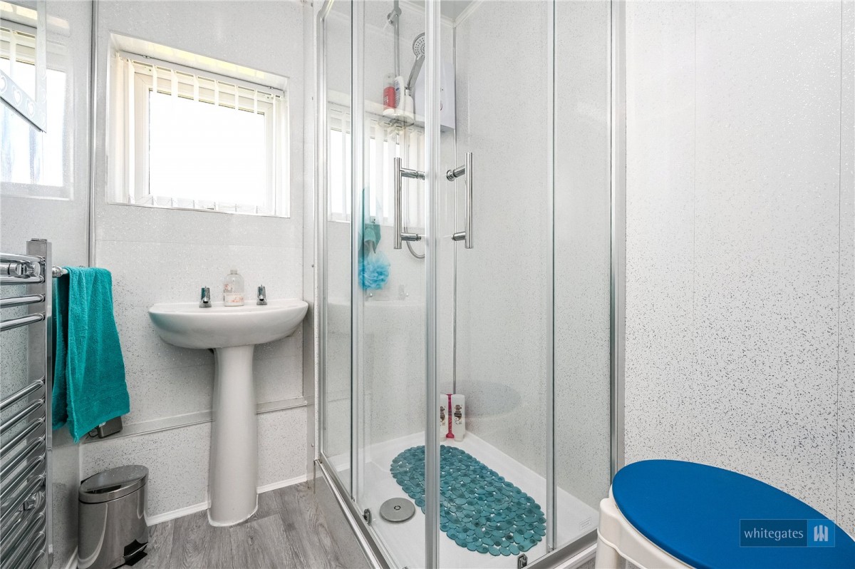 Liverpool, Merseyside