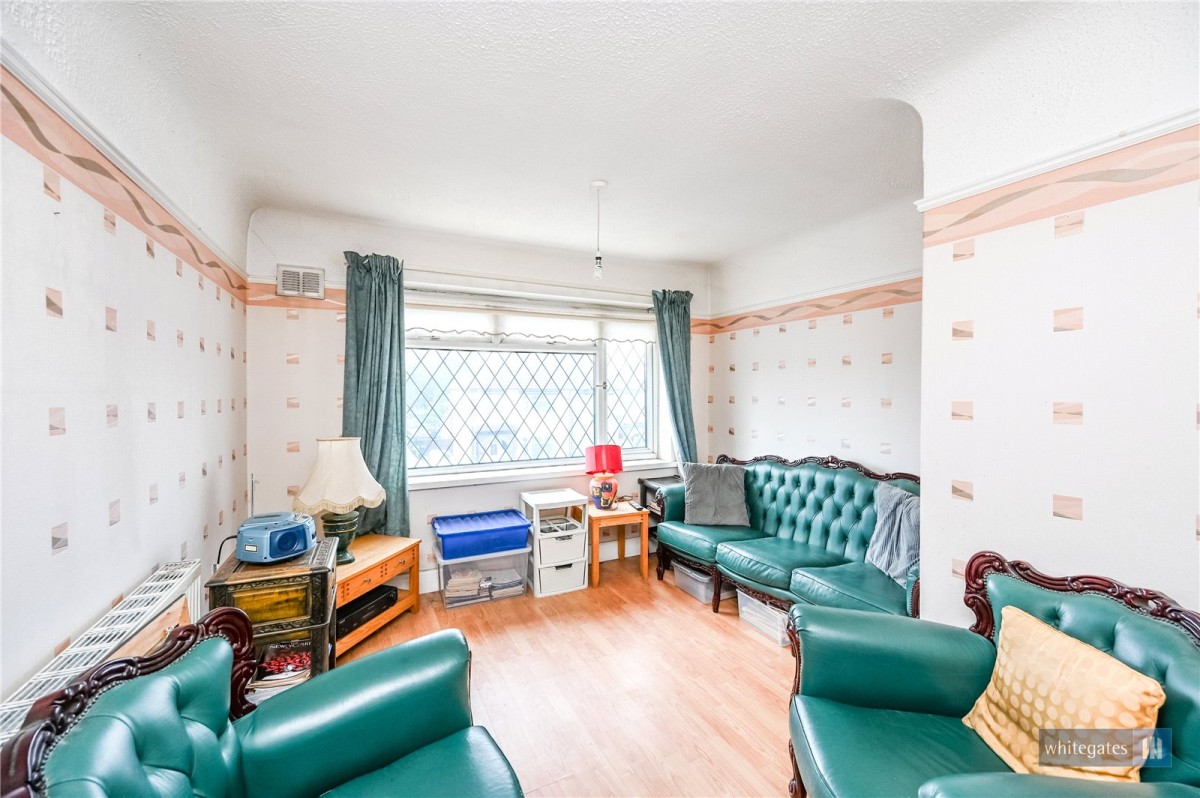 Liverpool, Merseyside