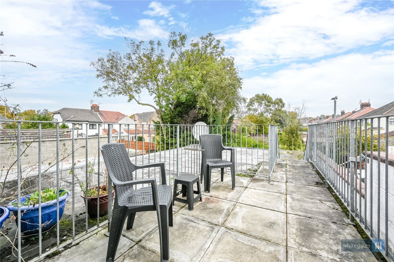 Liverpool, Merseyside