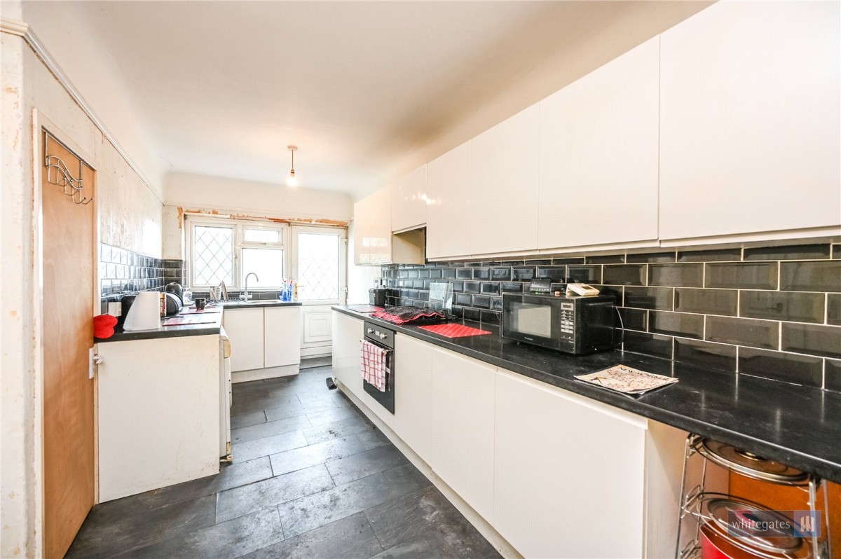 Liverpool, Merseyside