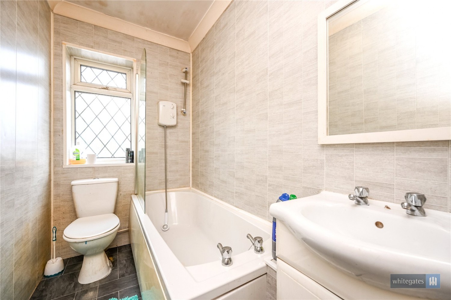 Liverpool, Merseyside