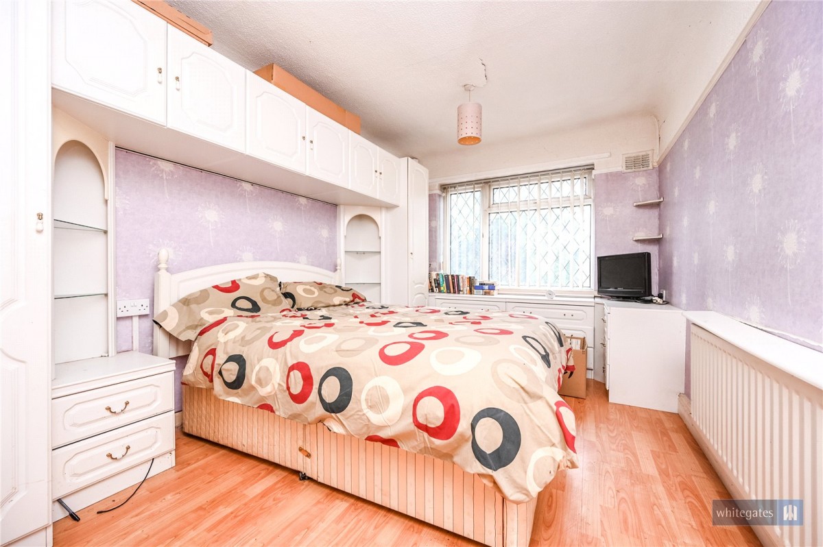 Liverpool, Merseyside