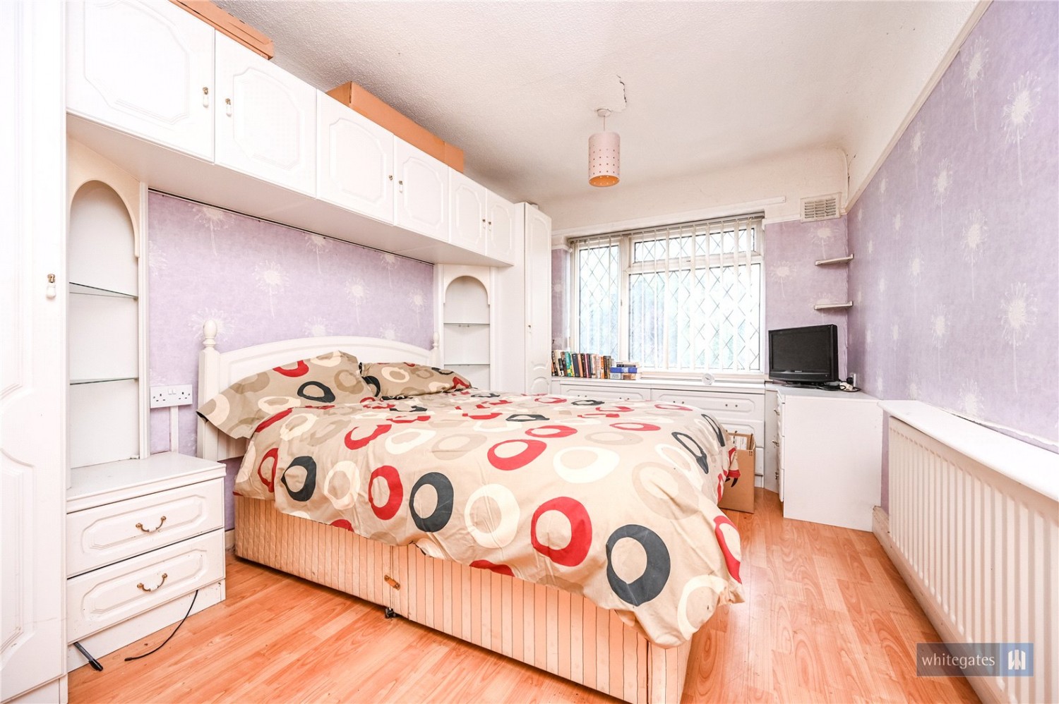 Liverpool, Merseyside