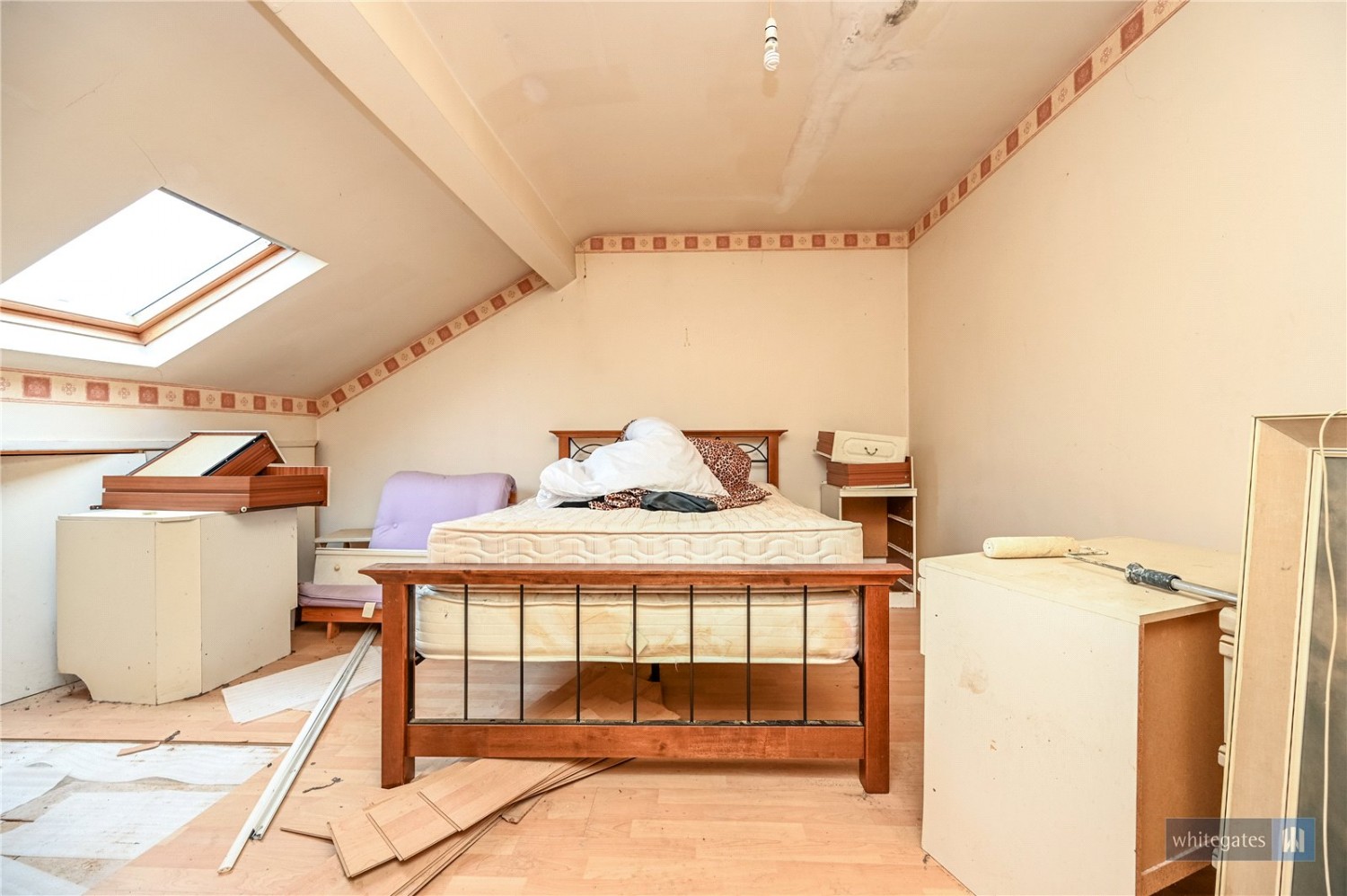 Liverpool, Merseyside