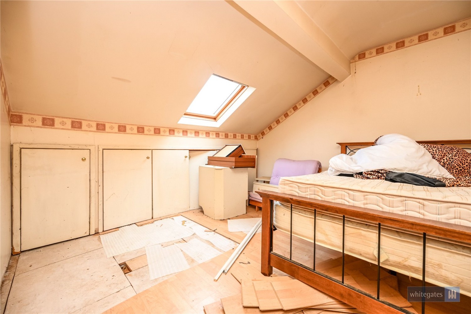 Liverpool, Merseyside