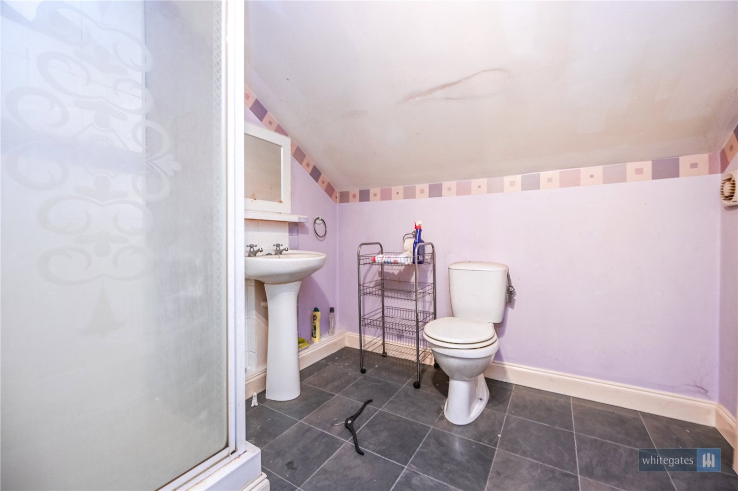 Liverpool, Merseyside