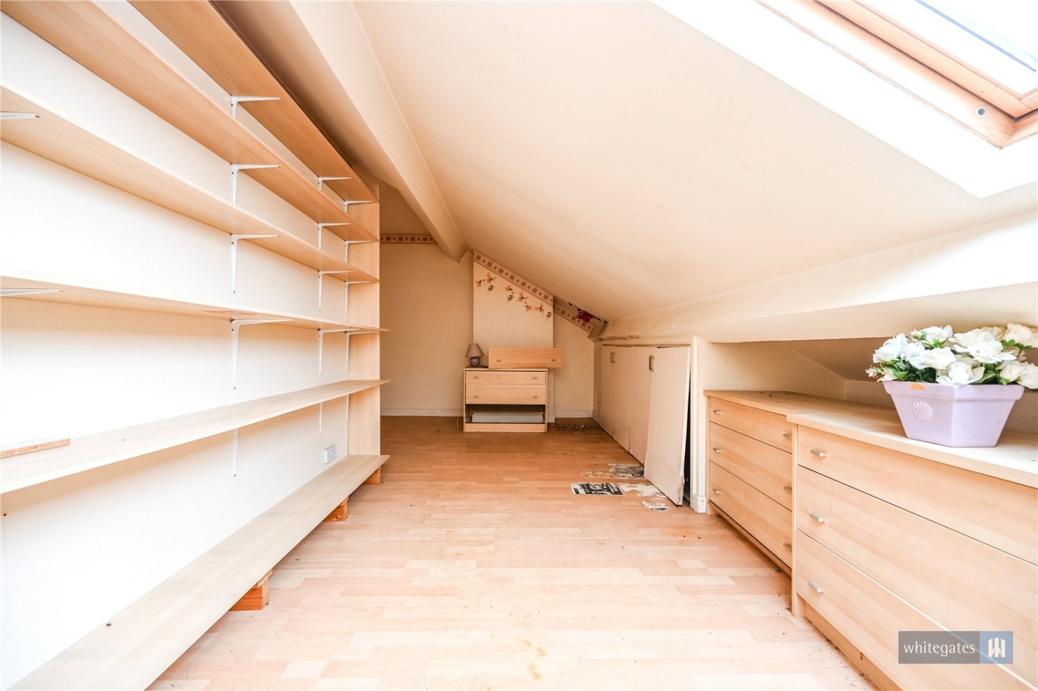 Liverpool, Merseyside