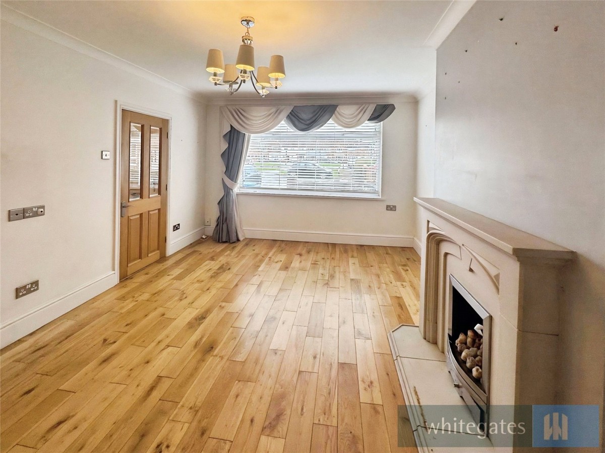 Liverpool, Merseyside