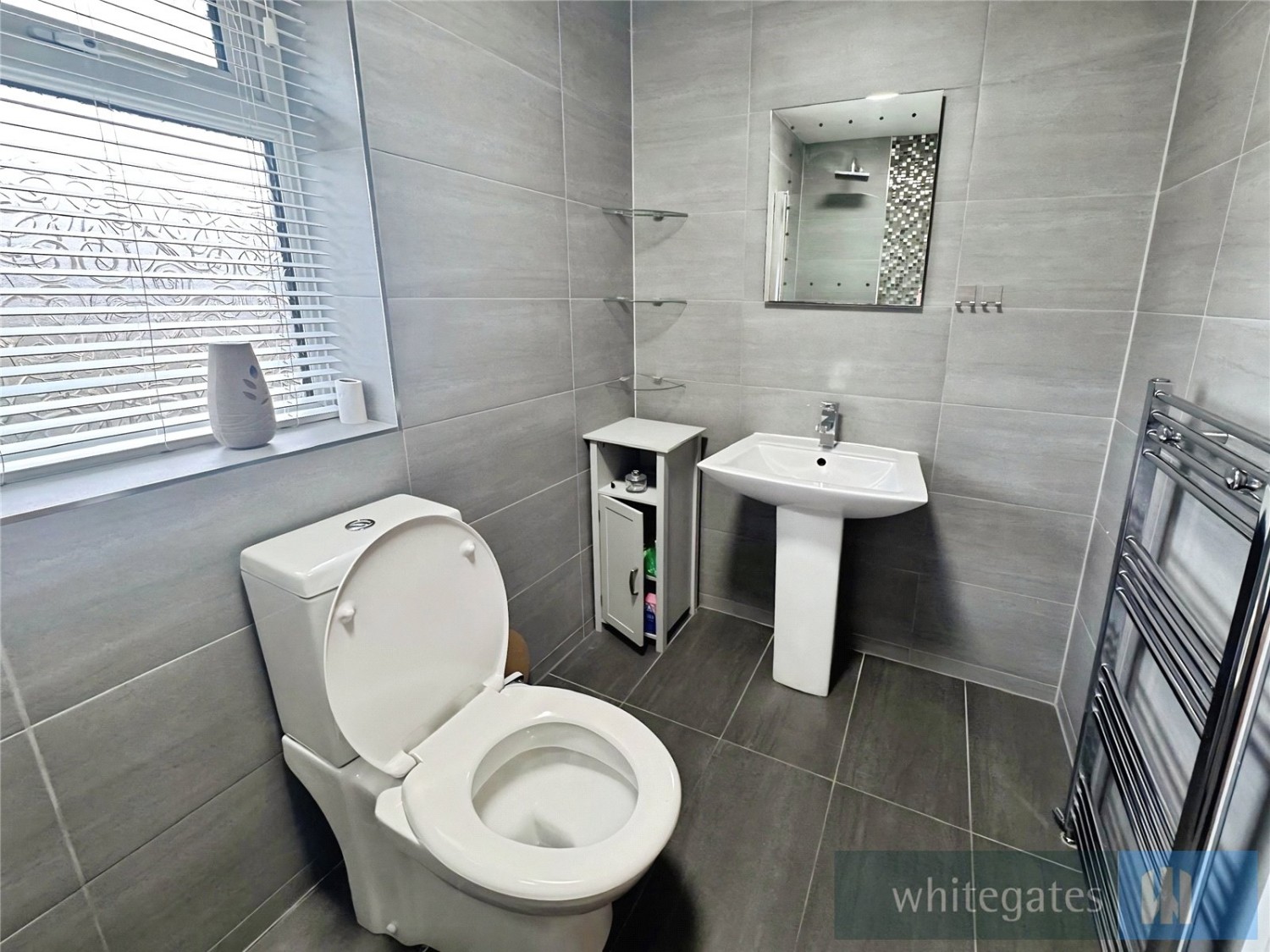 Liverpool, Merseyside