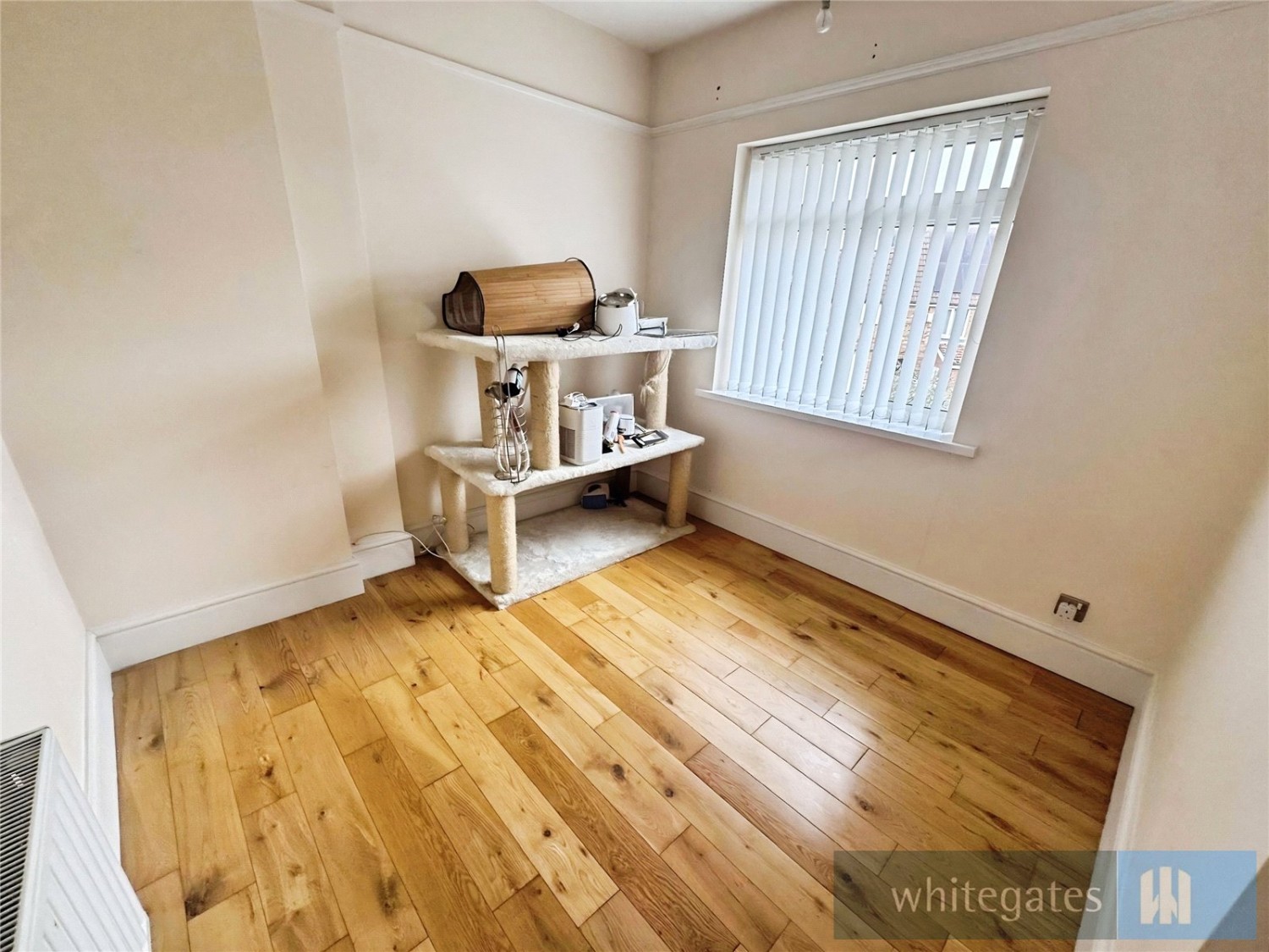 Liverpool, Merseyside