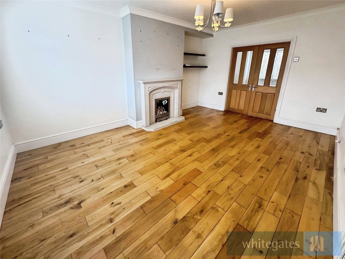 Liverpool, Merseyside