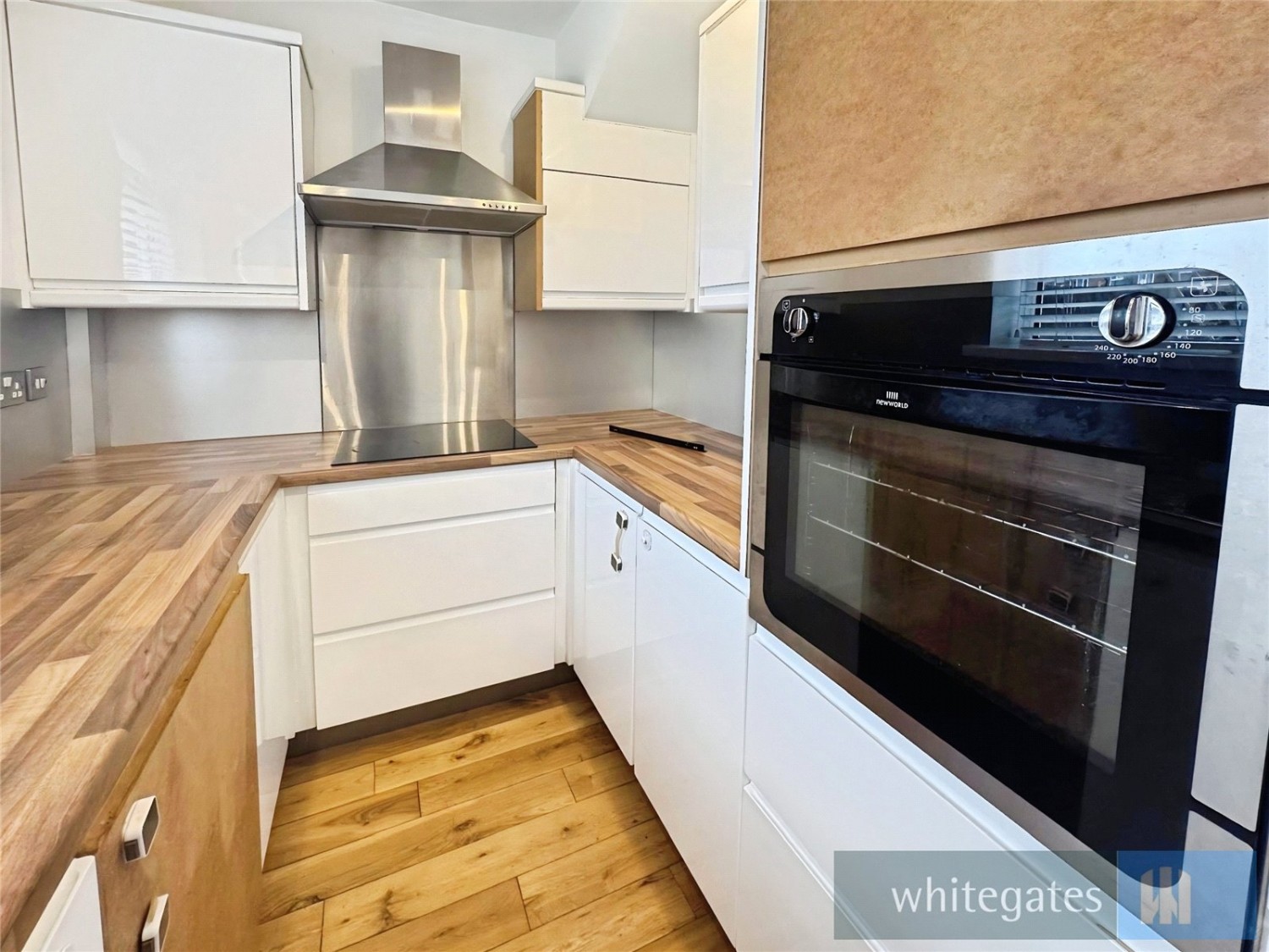 Liverpool, Merseyside