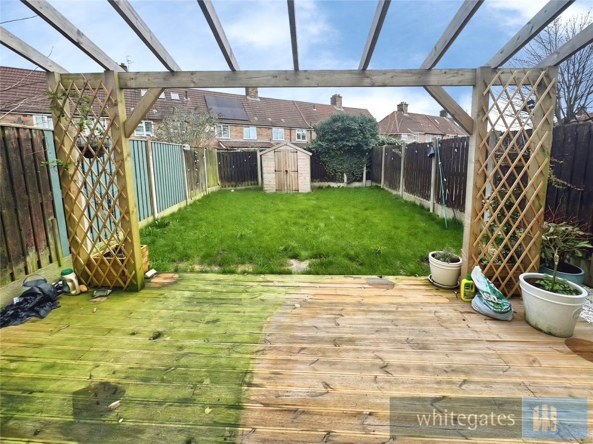 Liverpool, Merseyside