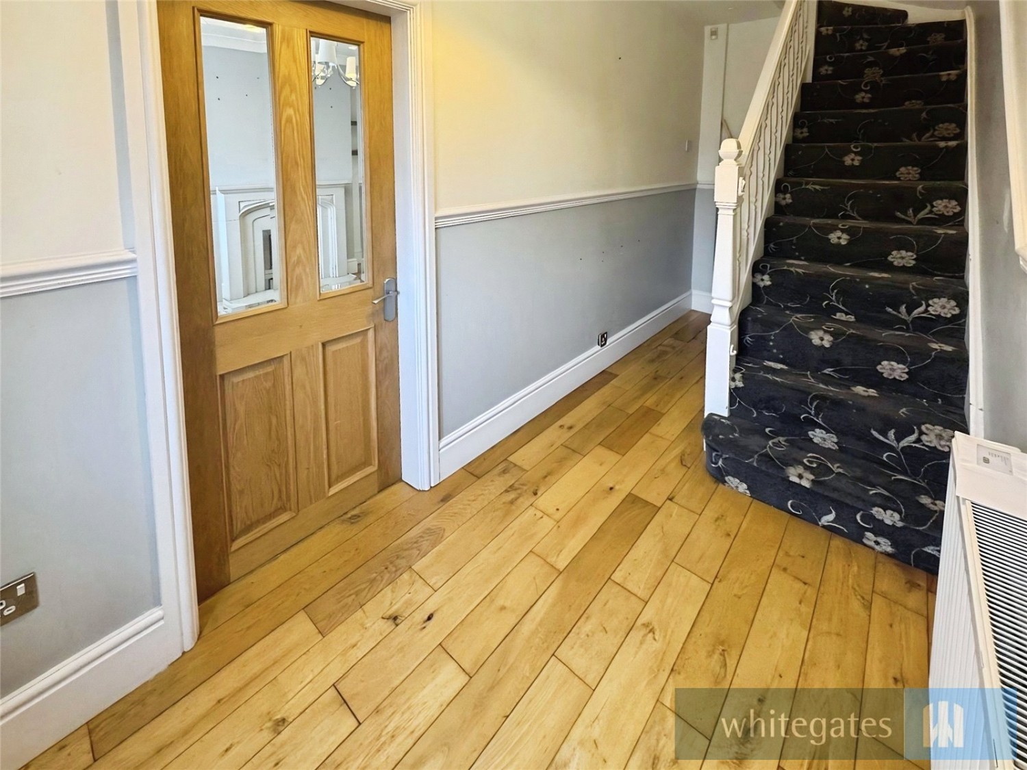 Liverpool, Merseyside