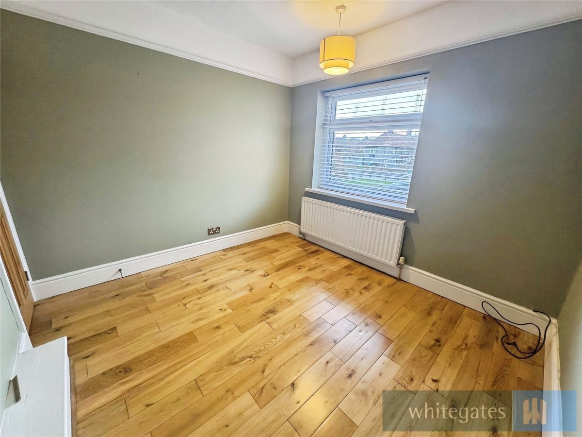 Liverpool, Merseyside