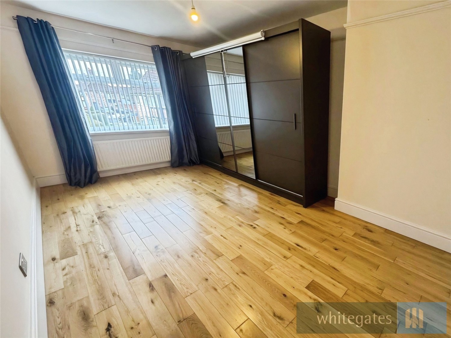 Liverpool, Merseyside