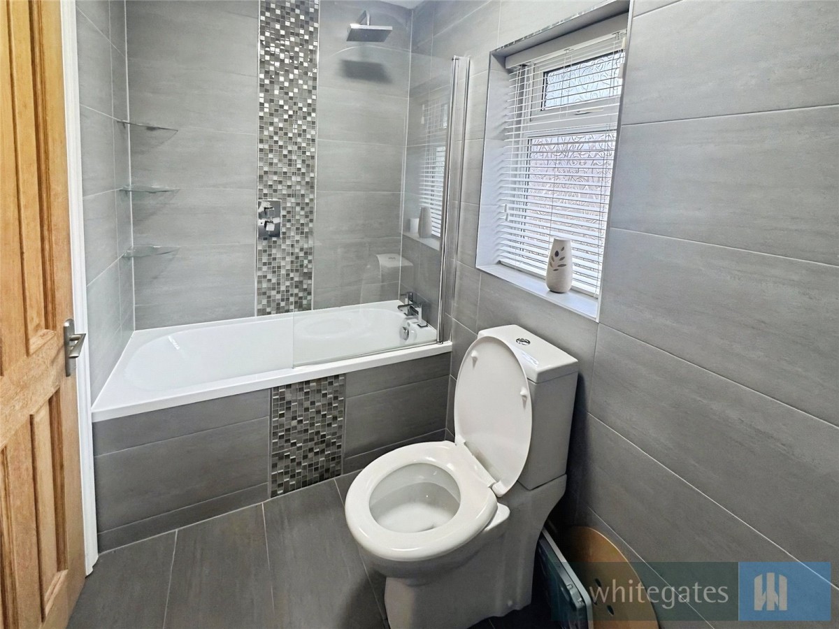 Liverpool, Merseyside