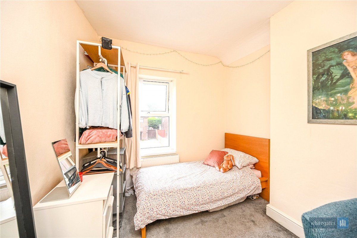 Liverpool, Merseyside