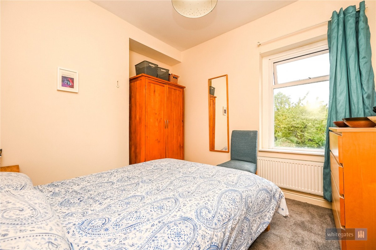 Liverpool, Merseyside