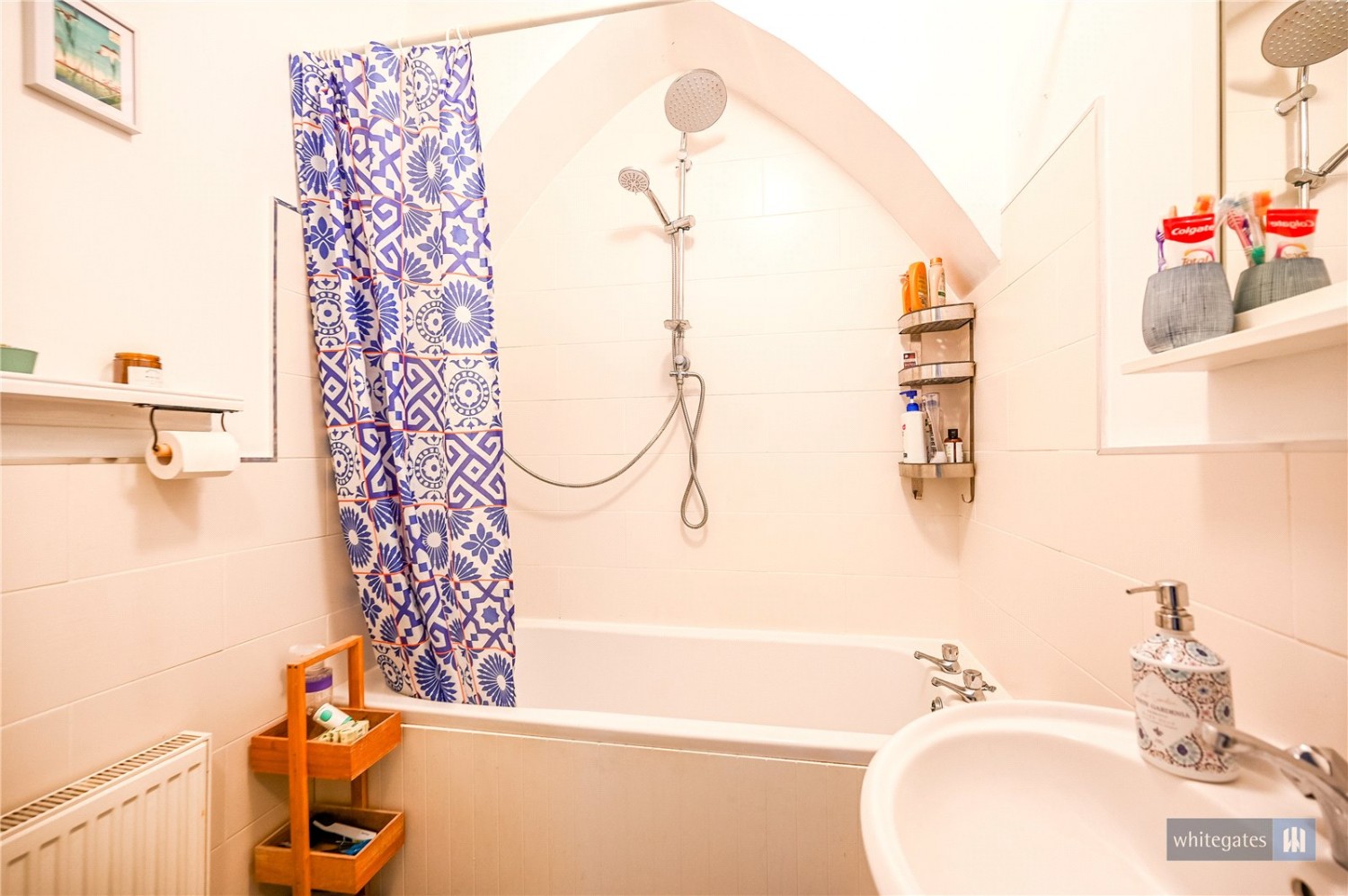 Liverpool, Merseyside