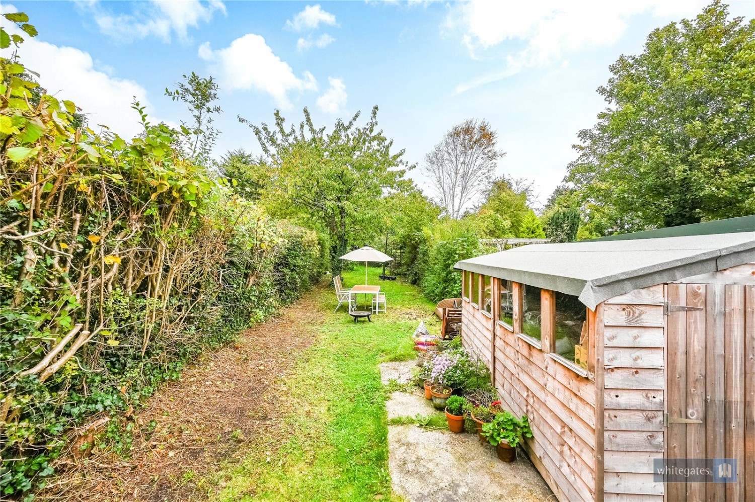 Liverpool, Merseyside